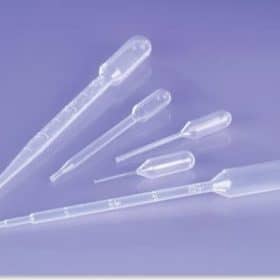essential oil pipettes | essential oil droppers