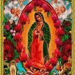 Our-Lady-of-Guadalupe-Artisan-Aromatics