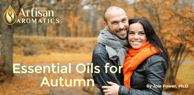 artisan-aromatics-autumn-essential-oils-metal