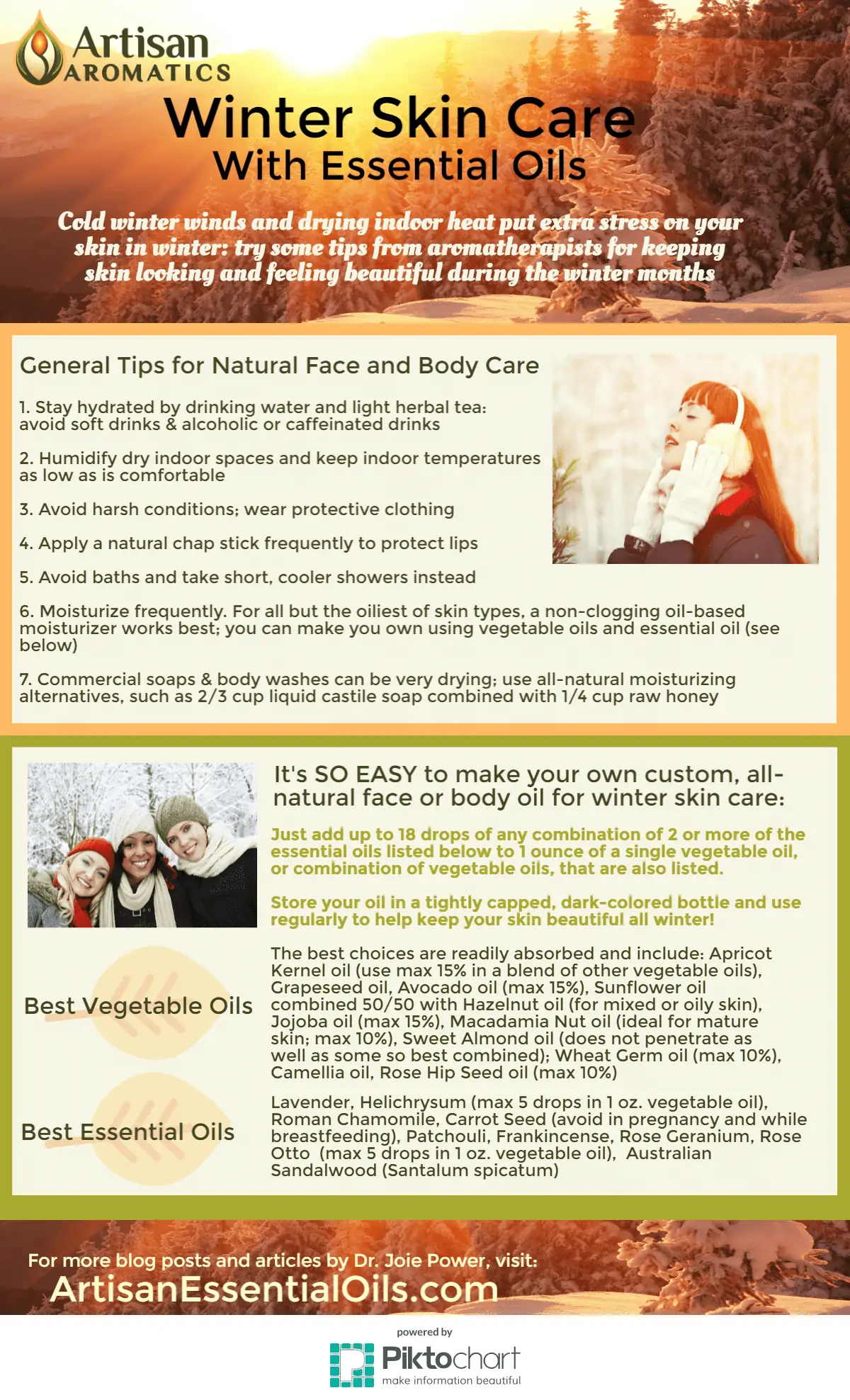 Artisan-Aromatics-Winter-Skin-Care-Infographic-Dr-Power