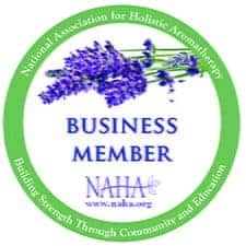Naha Business Member - Artisan Aromatics