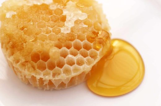 Beeswax Beads Artisan Aromatics