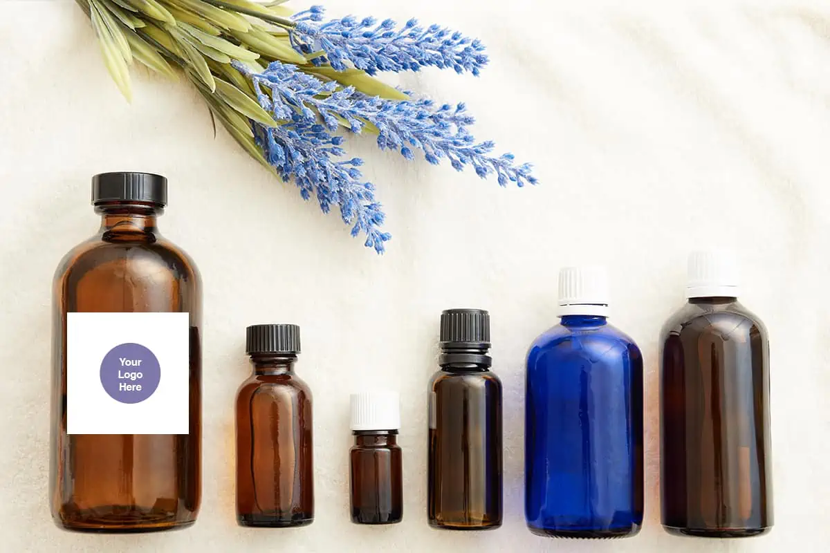 Lavender Essential Oils, Organic Essential Oils Wholesale Supplier in India